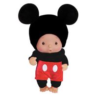 25501-70391 Mickey